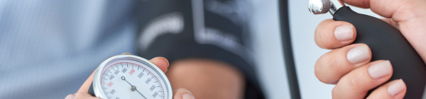 訪問看護のイメージ