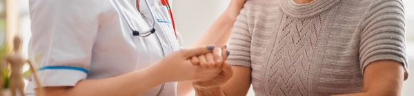 家族サポートのイメージ